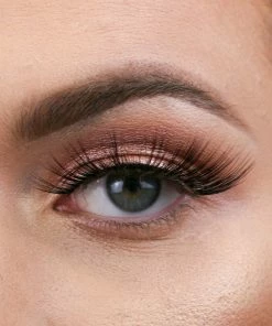 Land Of Lashes Faux Mink Lashes Multipack - Miami New Arrivals 7 Land Of Lashes Faux Mink Lashes Multipack - Miami New Arrivals