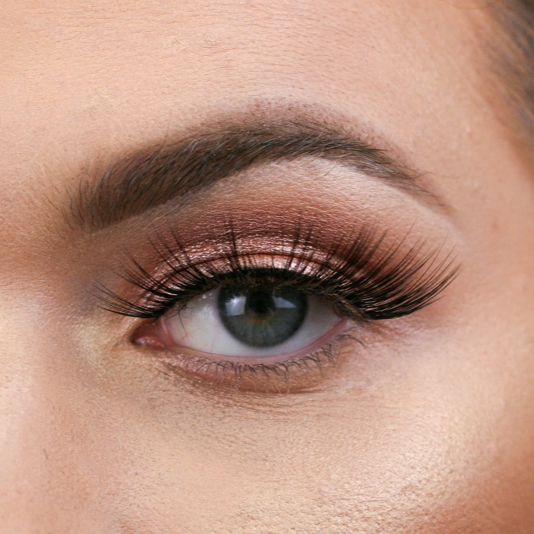 Land Of Lashes Faux Mink Lashes Multipack - Miami New Arrivals 5 Land Of Lashes Faux Mink Lashes Multipack - Miami New Arrivals