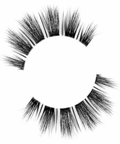 Land Of Lashes - Naked #1 11 Land Of Lashes - Naked #1