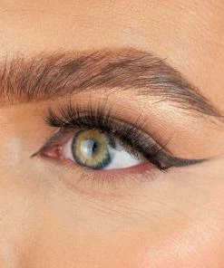 Land Of Lashes - Naked #1 9 Land Of Lashes - Naked #1