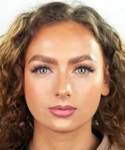 Land Of Lashes - Naked #1 10 Land Of Lashes - Naked #1