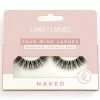 Land Of Lashes - Naked #2 2 Land Of Lashes - Naked #2