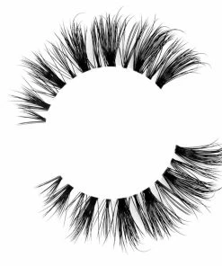 Land Of Lashes - Naked #4 New Arrivals 11 Land Of Lashes - Naked #4 New Arrivals