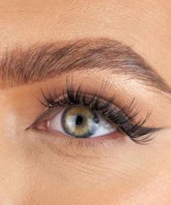 Land Of Lashes - Naked #4 New Arrivals 9 Land Of Lashes - Naked #4 New Arrivals