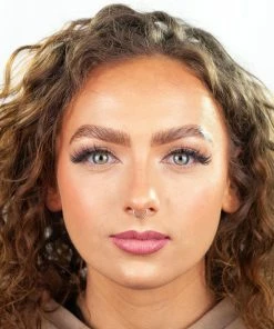 Land Of Lashes - Naked #4 New Arrivals 10 Land Of Lashes - Naked #4 New Arrivals