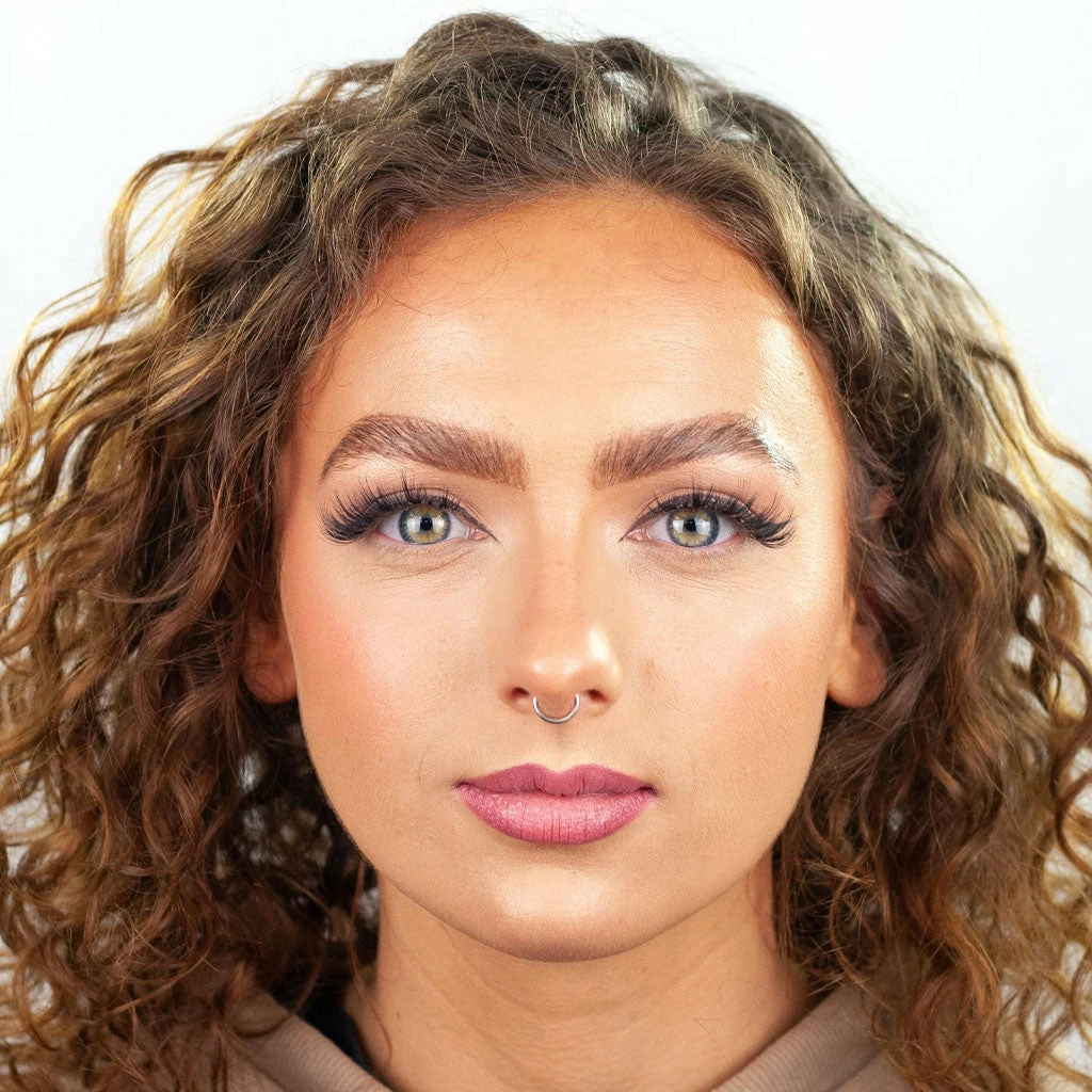 Land Of Lashes - Naked #4 New Arrivals 6 Land Of Lashes - Naked #4 New Arrivals