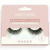 New Arrivals Land Of Lashes - Naked #6
