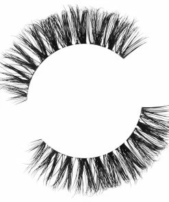 New Arrivals Land Of Lashes - Naked #6