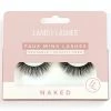 New Arrivals Land Of Lashes - Naked #7