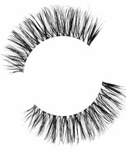 New Arrivals Land Of Lashes - Naked #7
