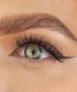 New Arrivals Land Of Lashes - Naked #7