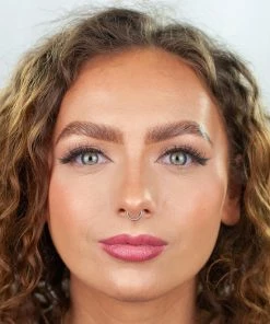 New Arrivals Land Of Lashes - Naked #7