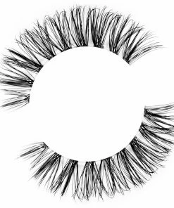 Land Of Lashes - Naked #8 New Arrivals