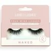New Arrivals Land Of Lashes - Naked #9