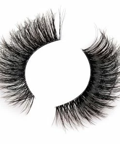 Land Of Lashes - Wing It Out