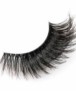 Land Of Lashes - Wing It Out