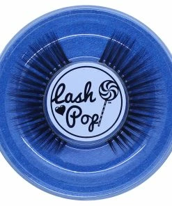 Lash Pop Lashes - Turqs N Cakes New Arrivals