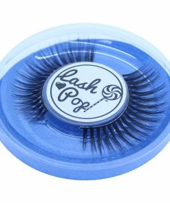 Lash Pop Lashes - Turqs N Cakes New Arrivals