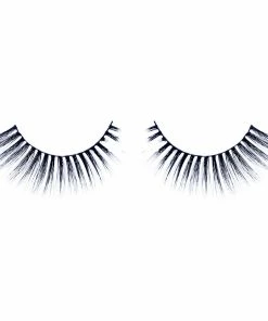 Lash Pop Lashes - Turqs N Cakes New Arrivals