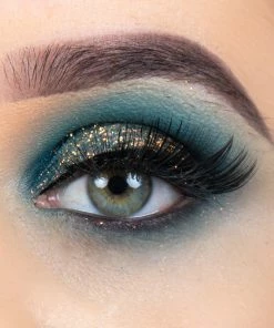 Lash Pop Lashes - Turqs N Cakes New Arrivals