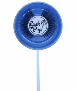 Lash Pop Lashes - Turqs N Cakes New Arrivals