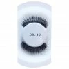Lash Unlimited False Eyelashes - Style DBL #2 New Arrivals 2 Lash Unlimited False Eyelashes - Style DBL #2 New Arrivals
