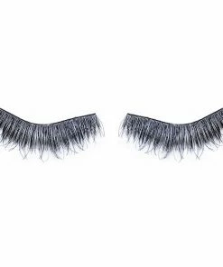 Lash Unlimited False Eyelashes - Style DBL #2 New Arrivals
