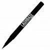 LashBase Beauty Eyeliner Lash Adhesive - Black
