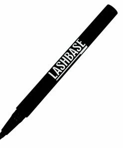 LashBase Beauty Eyeliner Lash Adhesive - Black