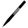 LashBase Beauty Eyeliner Lash Adhesive - Brown New Arrivals