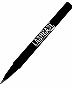LashBase Beauty Eyeliner Lash Adhesive - Brown New Arrivals