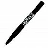LashBase Beauty Eyeliner Lash Adhesive - Clear New Arrivals