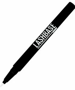 LashBase Beauty Eyeliner Lash Adhesive - Clear New Arrivals