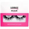 LashBase Beauty Mega Volume False Eyelashes - LB13