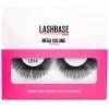 LashBase Beauty Mega Volume False Eyelashes - LB14