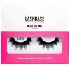LashBase Beauty Mega Volume False Eyelashes - LB15