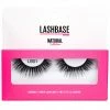 LashBase Beauty Natural False Eyelashes - LB01