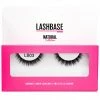 LashBase Beauty Natural False Eyelashes - LB03