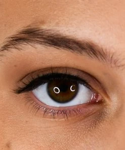 LashBase Beauty Natural False Eyelashes - LB03