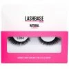 LashBase Beauty Natural False Eyelashes - LB04 New Arrivals