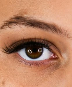 LashBase Beauty Natural False Eyelashes - LB04 New Arrivals