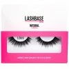 LashBase Beauty Natural False Eyelashes - LB05 New Arrivals
