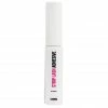 LashBase Beauty Strip Lash Adhesive (5ml)