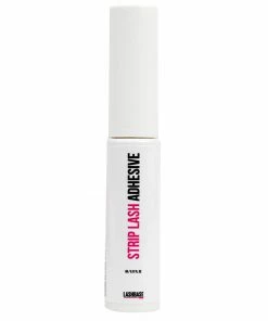 LashBase Beauty Strip Lash Adhesive (5ml)
