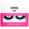 LashBase Beauty Volume False Eyelashes - LB06