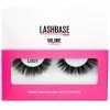 LashBase Beauty Volume False Eyelashes - LB07 New Arrivals