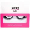LashBase Beauty Volume False Eyelashes - LB08 2 LashBase Beauty Volume False Eyelashes - LB08