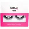 LashBase Beauty Volume False Eyelashes - LB10 2 LashBase Beauty Volume False Eyelashes - LB10