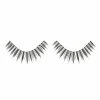 Lash XO LashXO False Eyelashes - Giselle