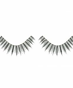 Lash XO LashXO False Eyelashes - Giselle